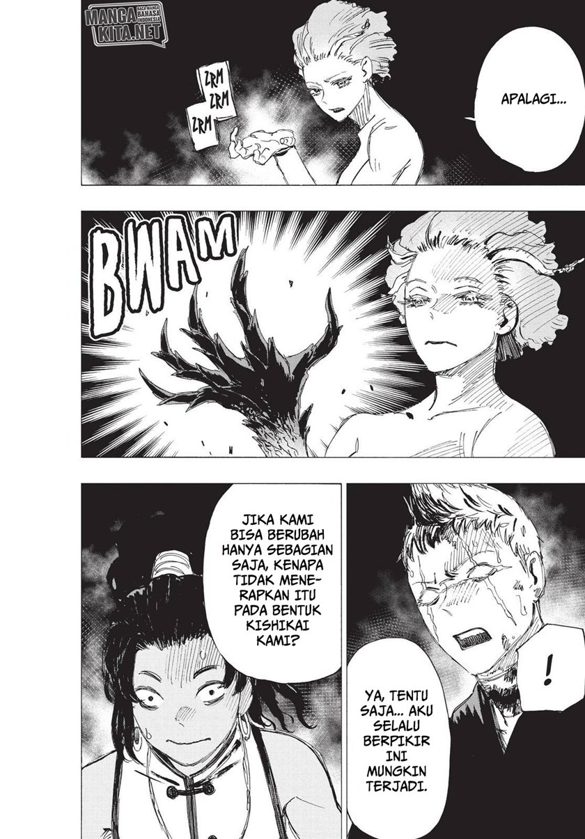 image-komik-jigokuraku-chapter-82-18/21