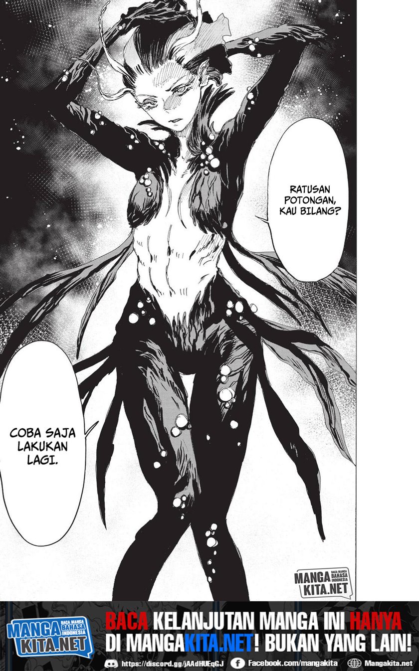 image-komik-jigokuraku-chapter-82-19/21