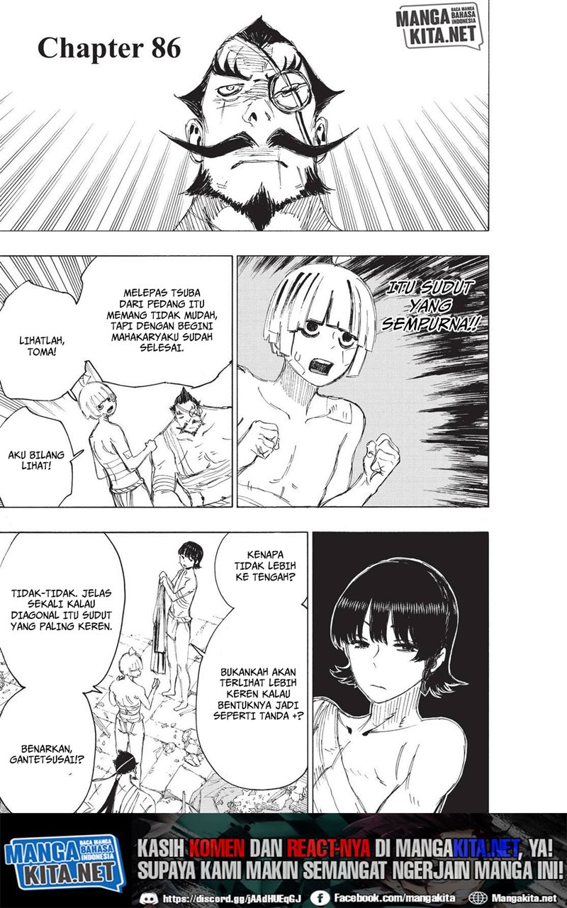 image-komik-jigokuraku-chapter-86-1/18