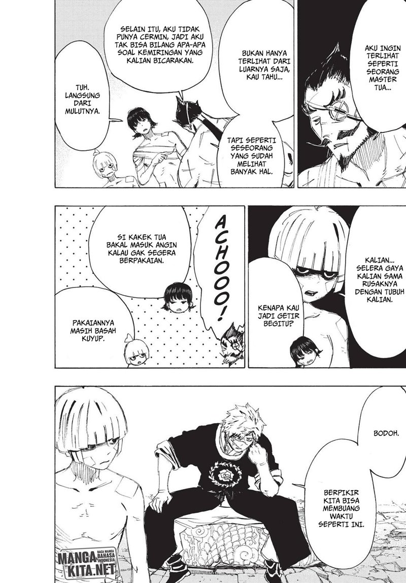 image-komik-jigokuraku-chapter-86-2/18