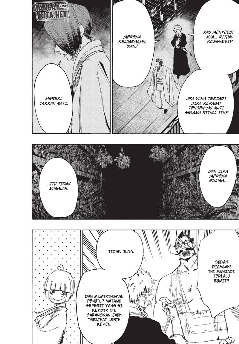 image-komik-jigokuraku-chapter-86-4/18