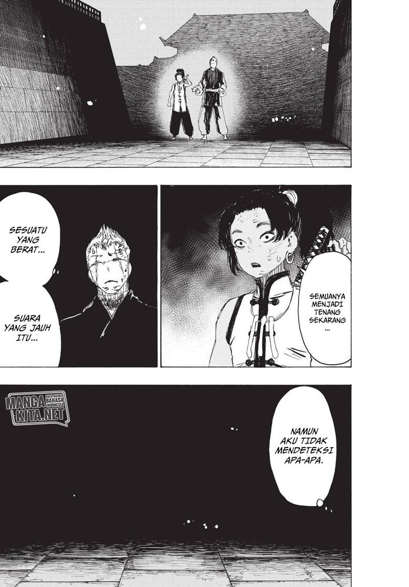 image-komik-jigokuraku-chapter-86-11/18