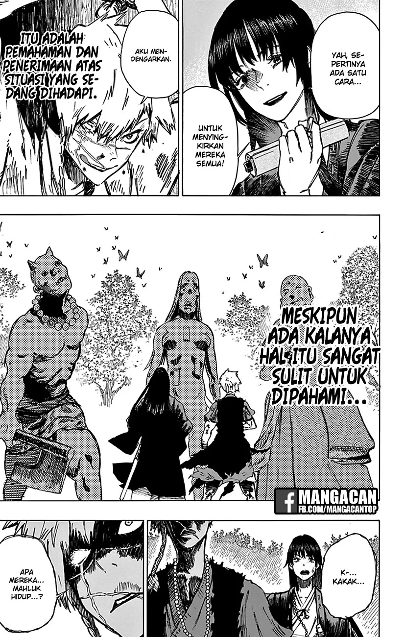 image-komik-jigokuraku-chapter-9-2/21