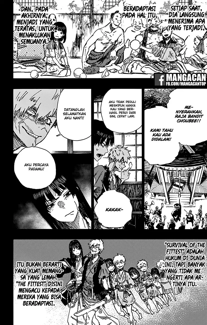 image-komik-jigokuraku-chapter-9-5/21