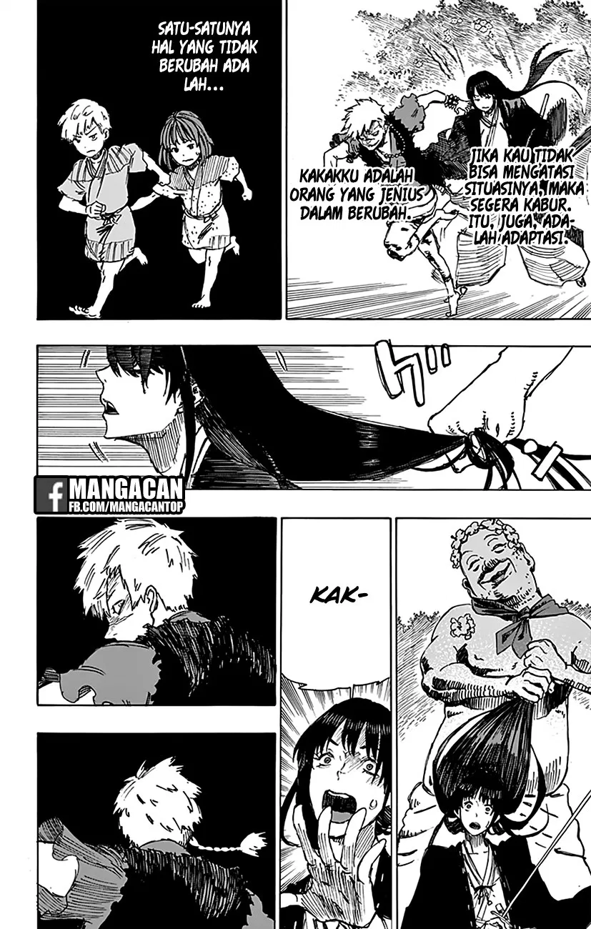 image-komik-jigokuraku-chapter-9-7/21