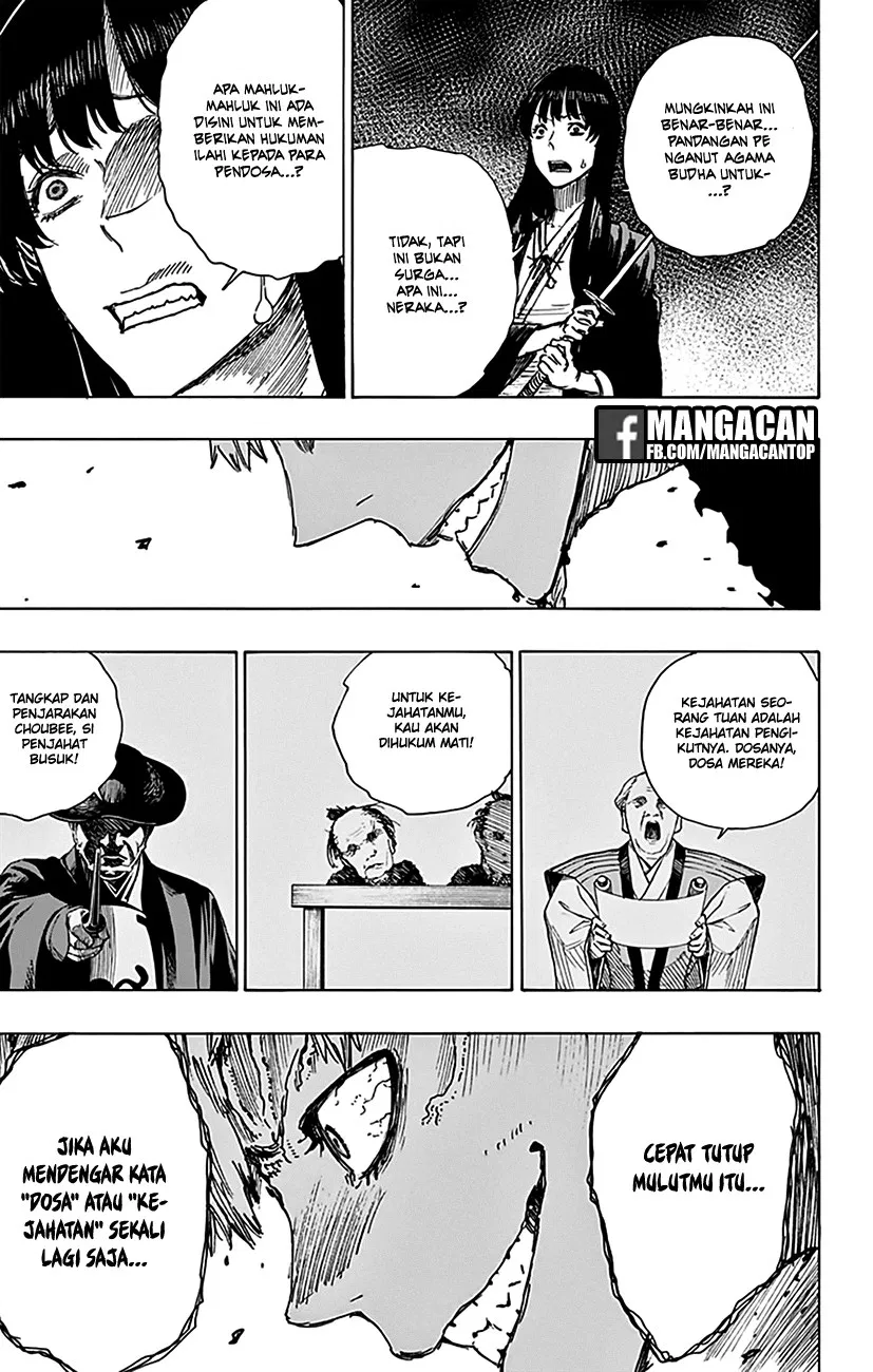 image-komik-jigokuraku-chapter-9-12/21