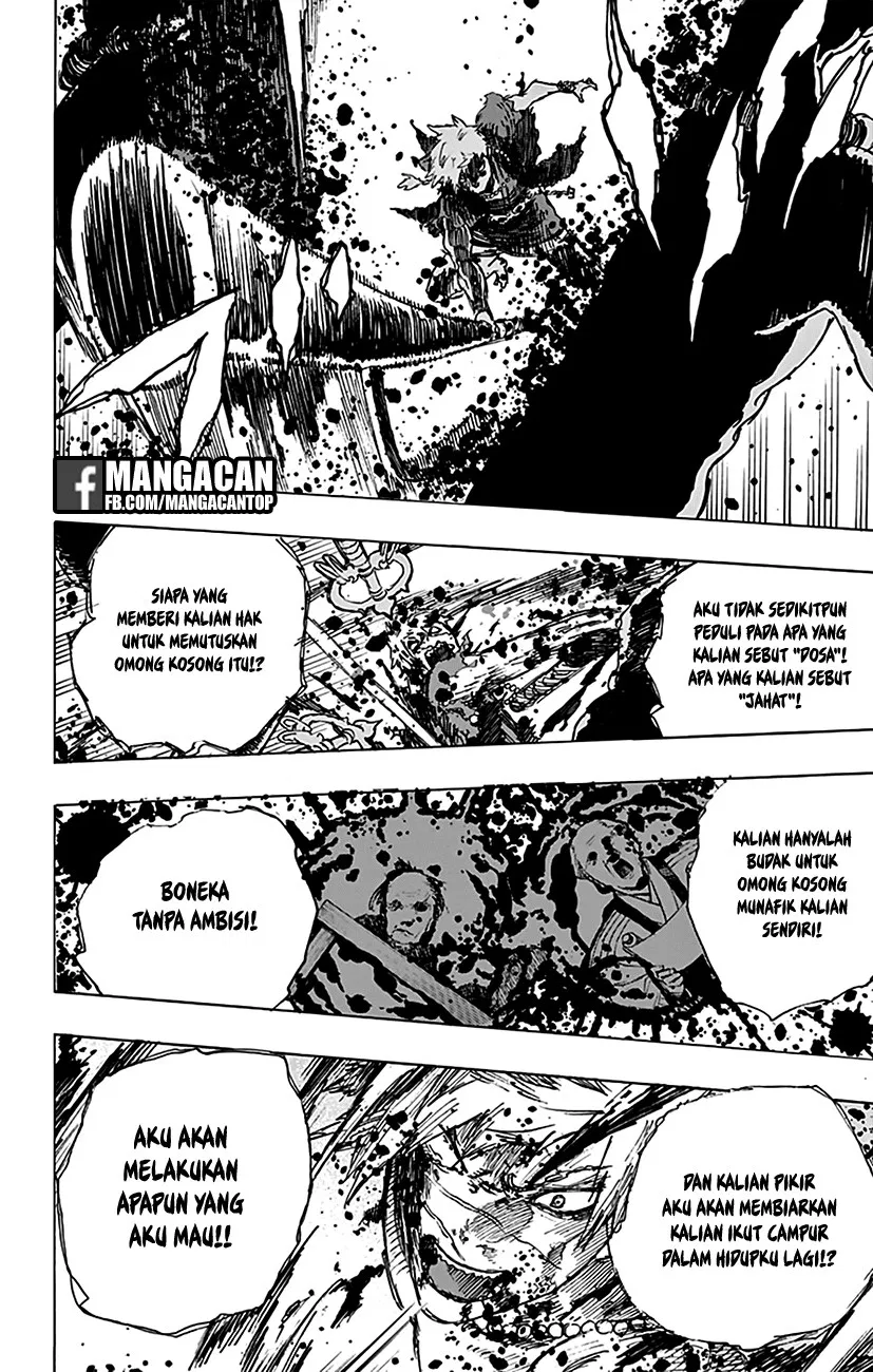 image-komik-jigokuraku-chapter-9-13/21