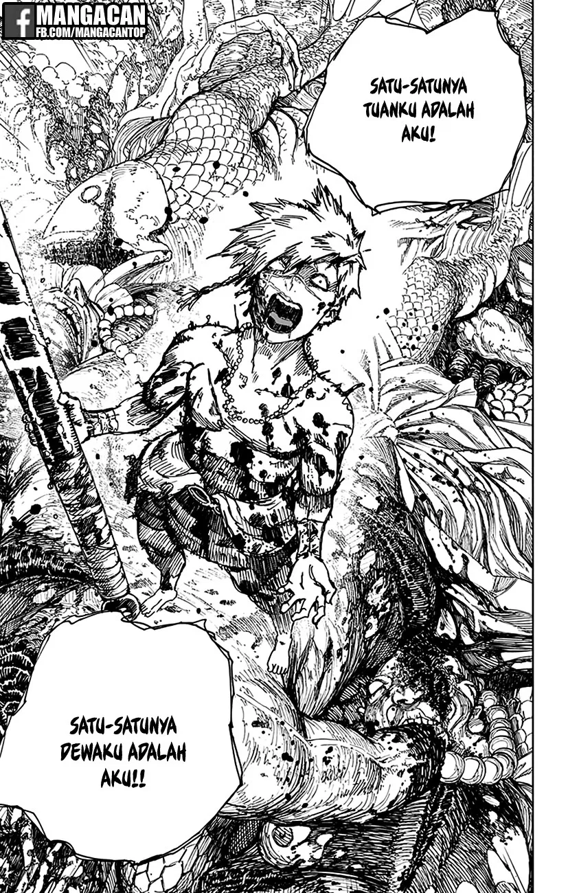 image-komik-jigokuraku-chapter-9-14/21