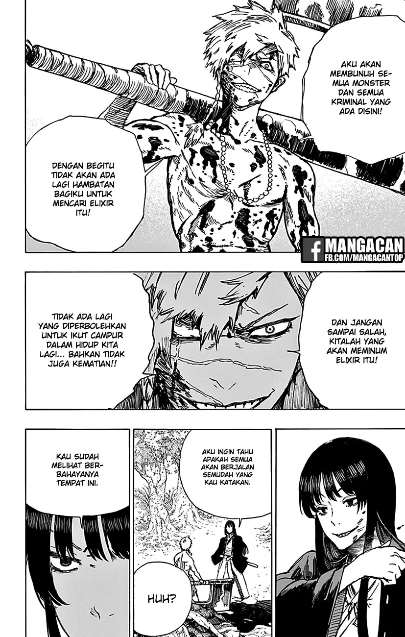 image-komik-jigokuraku-chapter-9-17/21