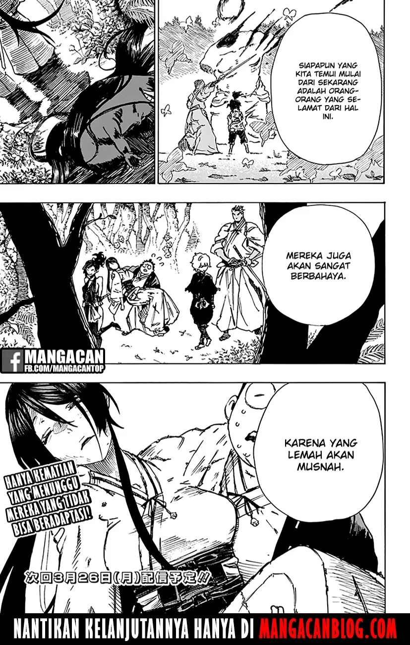 image-komik-jigokuraku-chapter-9-18/21