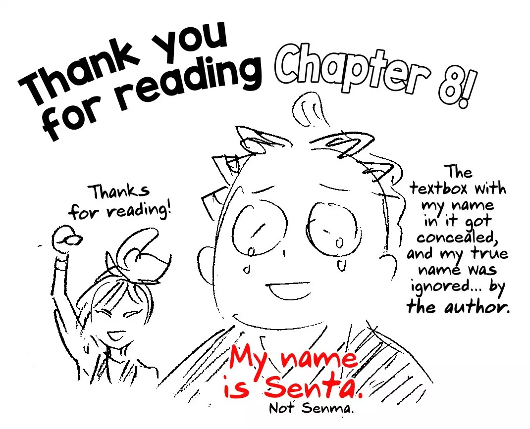 image-komik-jigokuraku-chapter-9-19/21