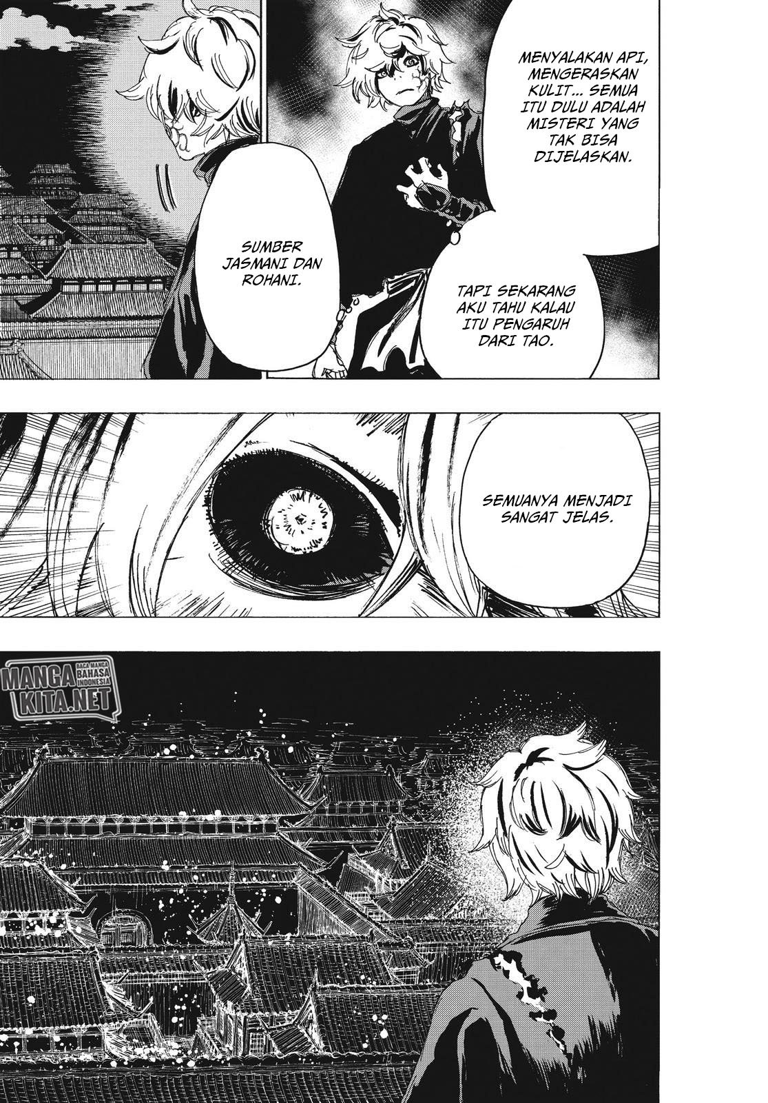 image-komik-jigokuraku-chapter-94-5/20