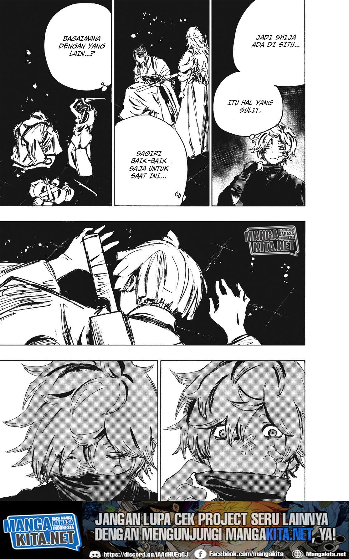 image-komik-jigokuraku-chapter-94-7/20