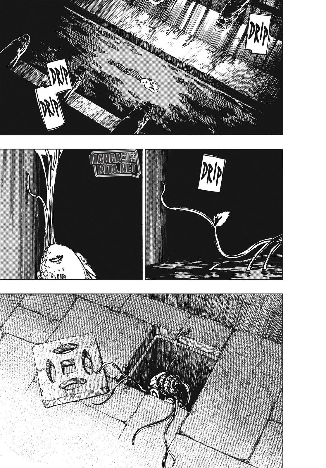 image-komik-jigokuraku-chapter-94-13/20