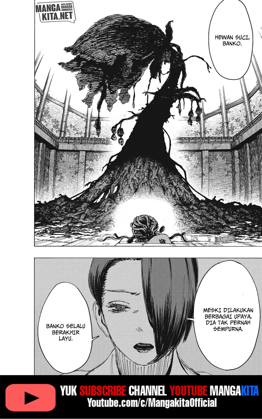 image-komik-jigokuraku-chapter-94-14/20