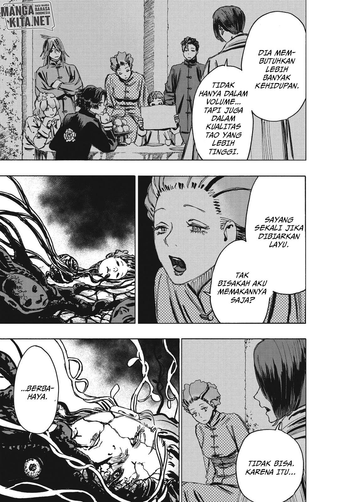 image-komik-jigokuraku-chapter-94-15/20