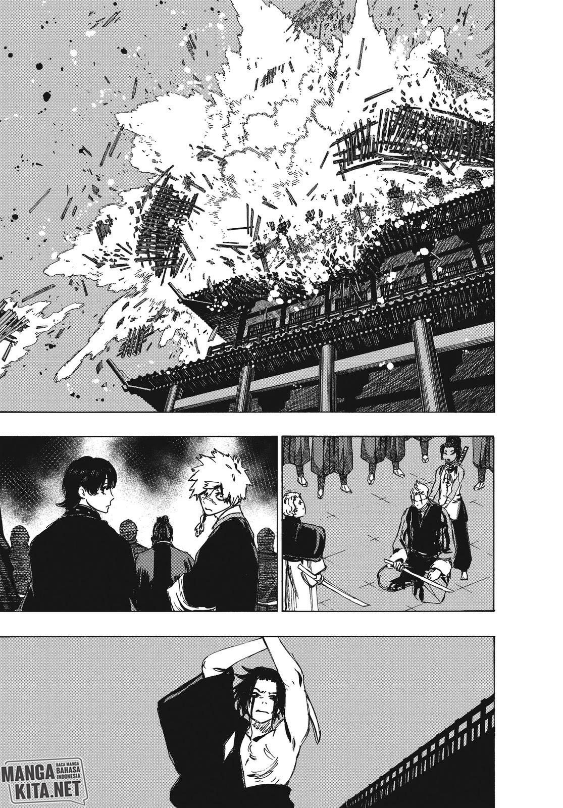 image-komik-jigokuraku-chapter-94-17/20