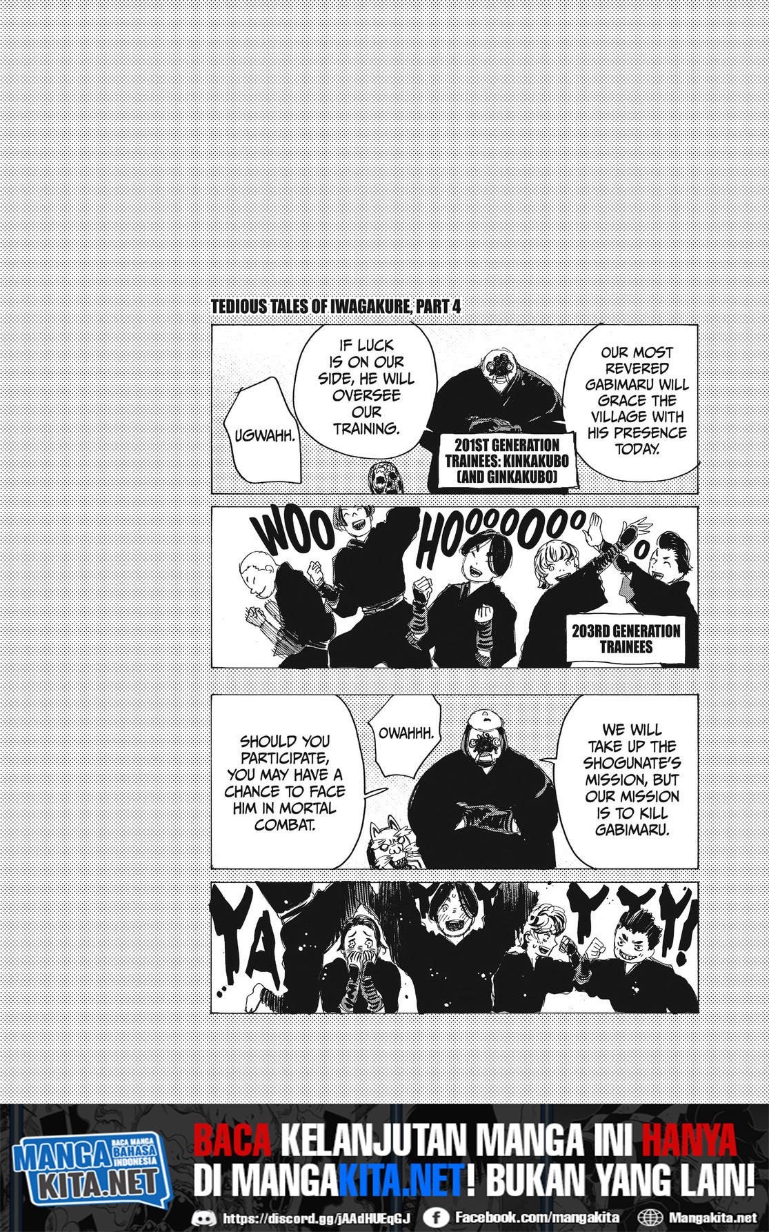 image-komik-jigokuraku-chapter-94-19/20