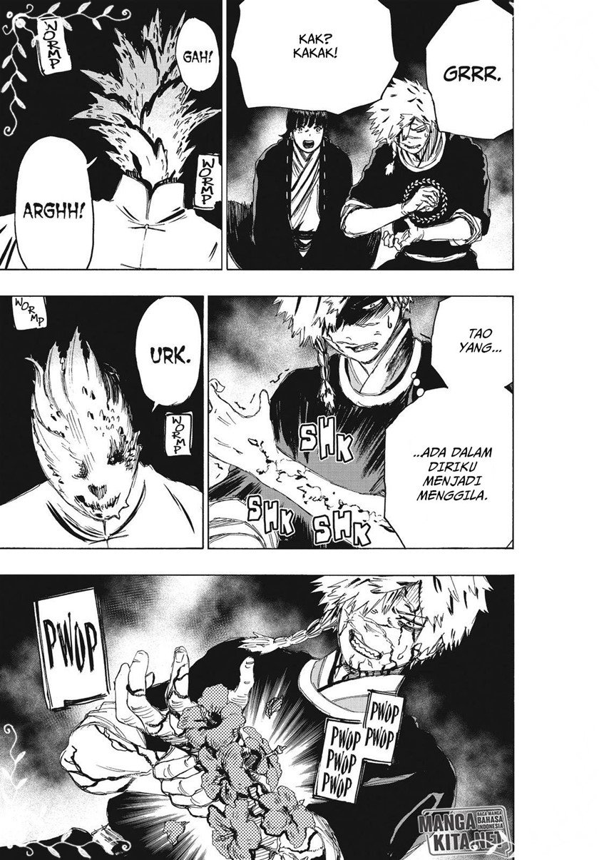 image-komik-jigokuraku-chapter-95-3/17