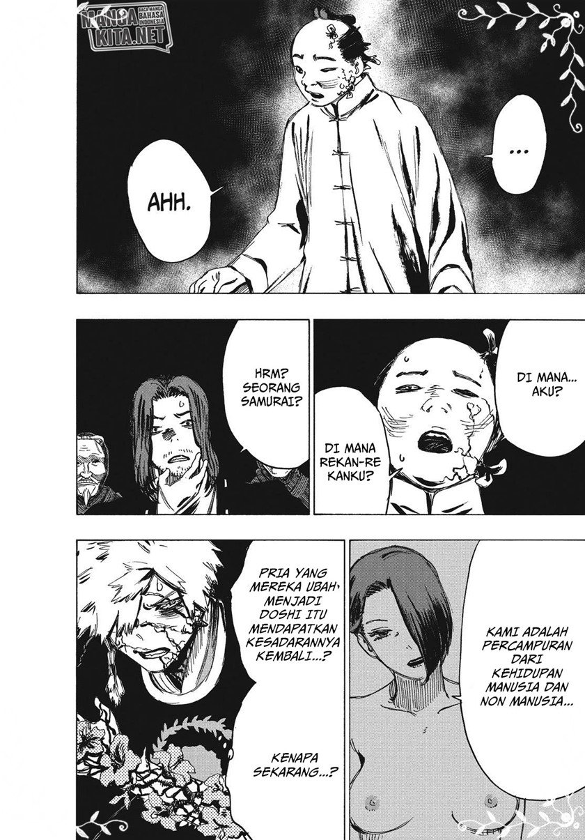 image-komik-jigokuraku-chapter-95-4/17