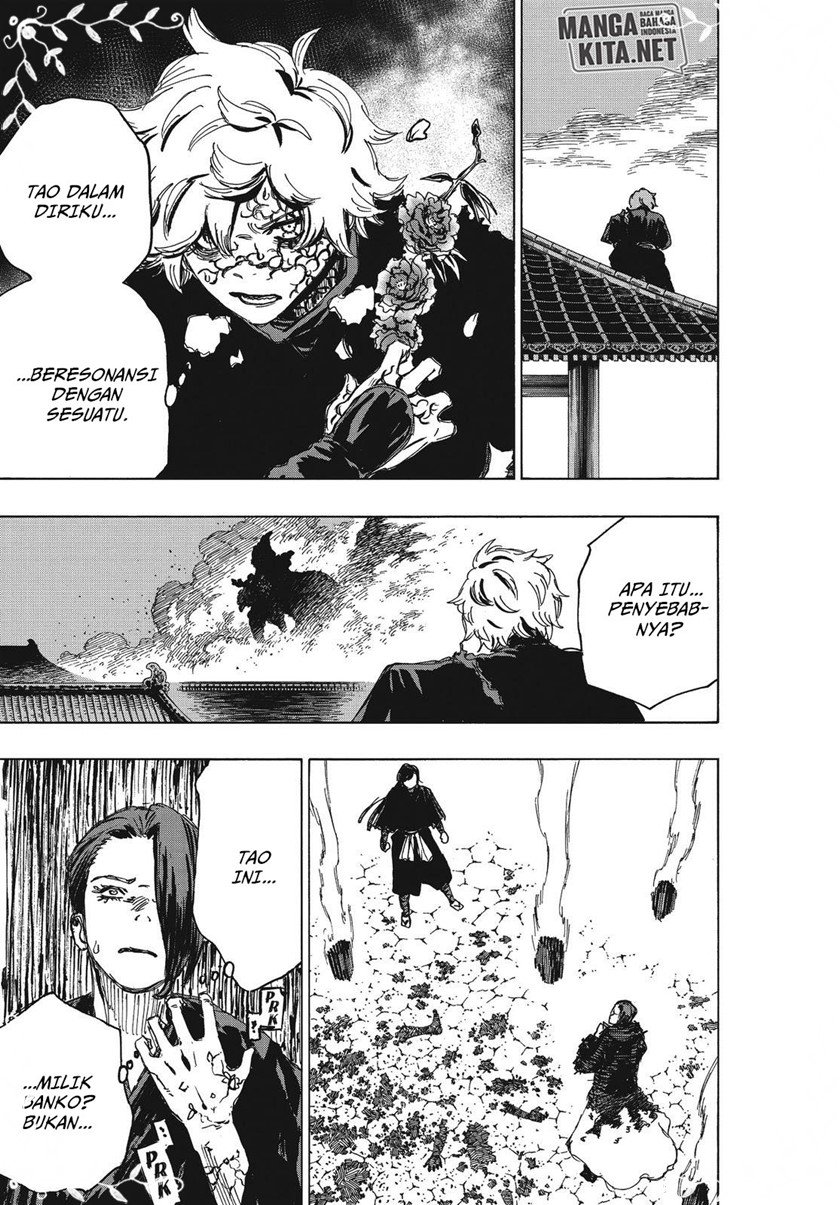 image-komik-jigokuraku-chapter-95-5/17