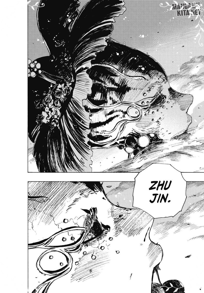 image-komik-jigokuraku-chapter-95-6/17