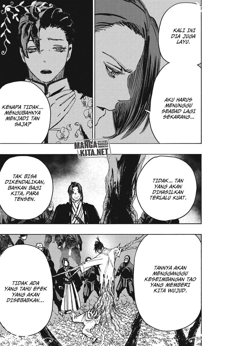 image-komik-jigokuraku-chapter-95-9/17