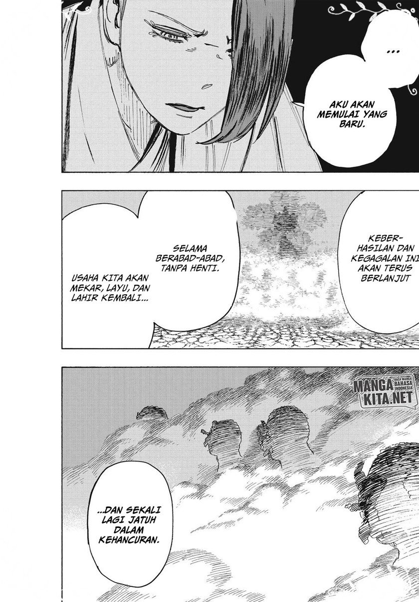 image-komik-jigokuraku-chapter-95-10/17