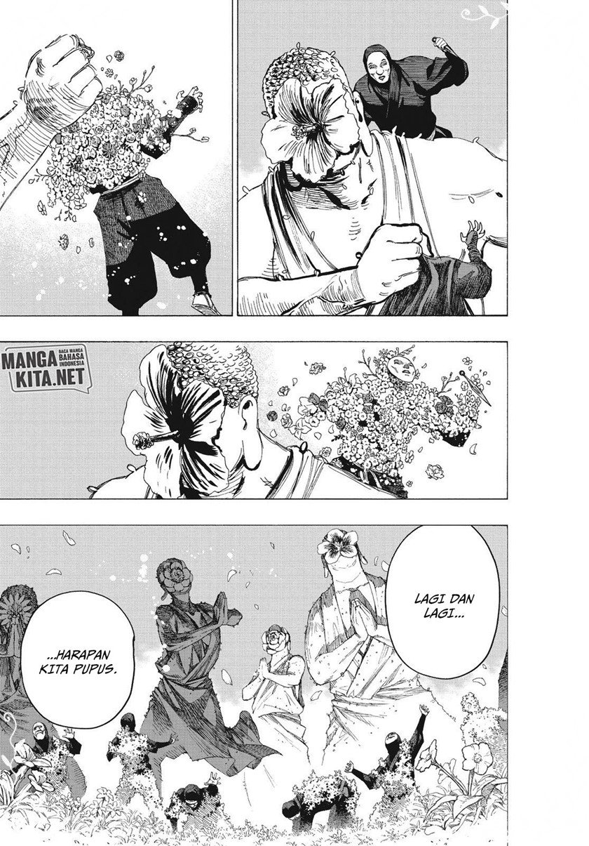 image-komik-jigokuraku-chapter-95-15/17