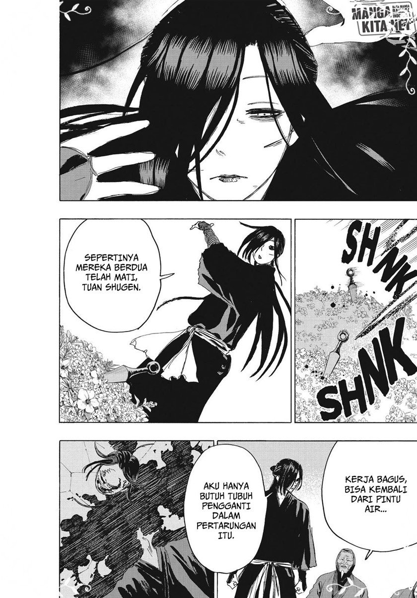 image-komik-jigokuraku-chapter-96-4/27