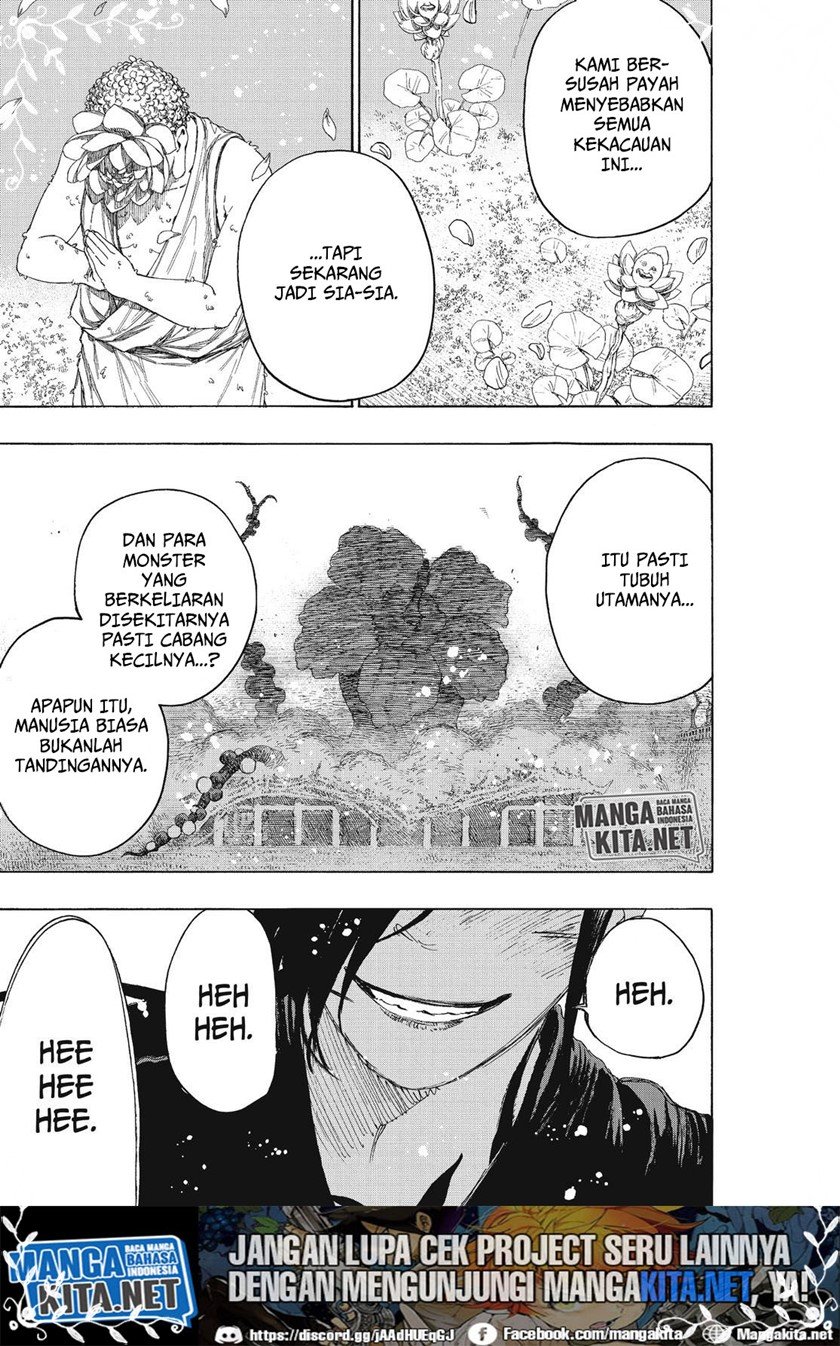 image-komik-jigokuraku-chapter-96-7/27