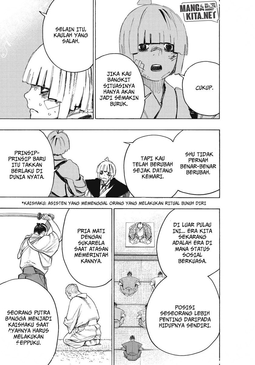 image-komik-jigokuraku-chapter-96-11/27