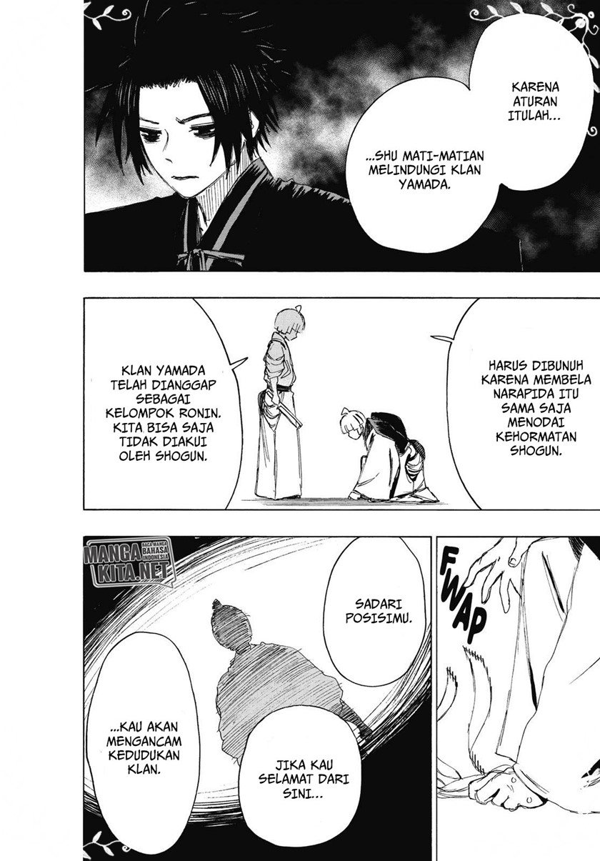 image-komik-jigokuraku-chapter-96-12/27