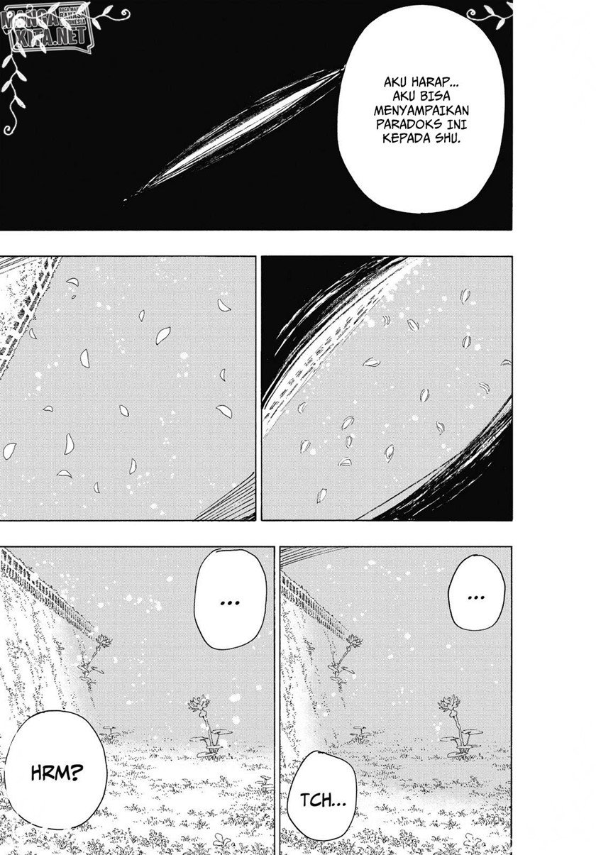 image-komik-jigokuraku-chapter-96-15/27