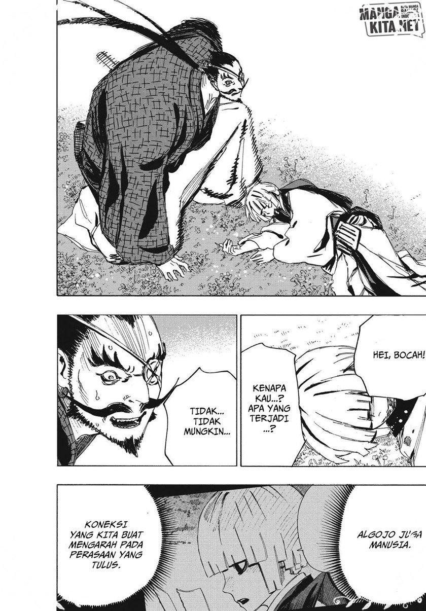 image-komik-jigokuraku-chapter-96-16/27