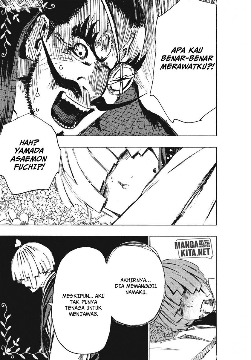 image-komik-jigokuraku-chapter-96-17/27