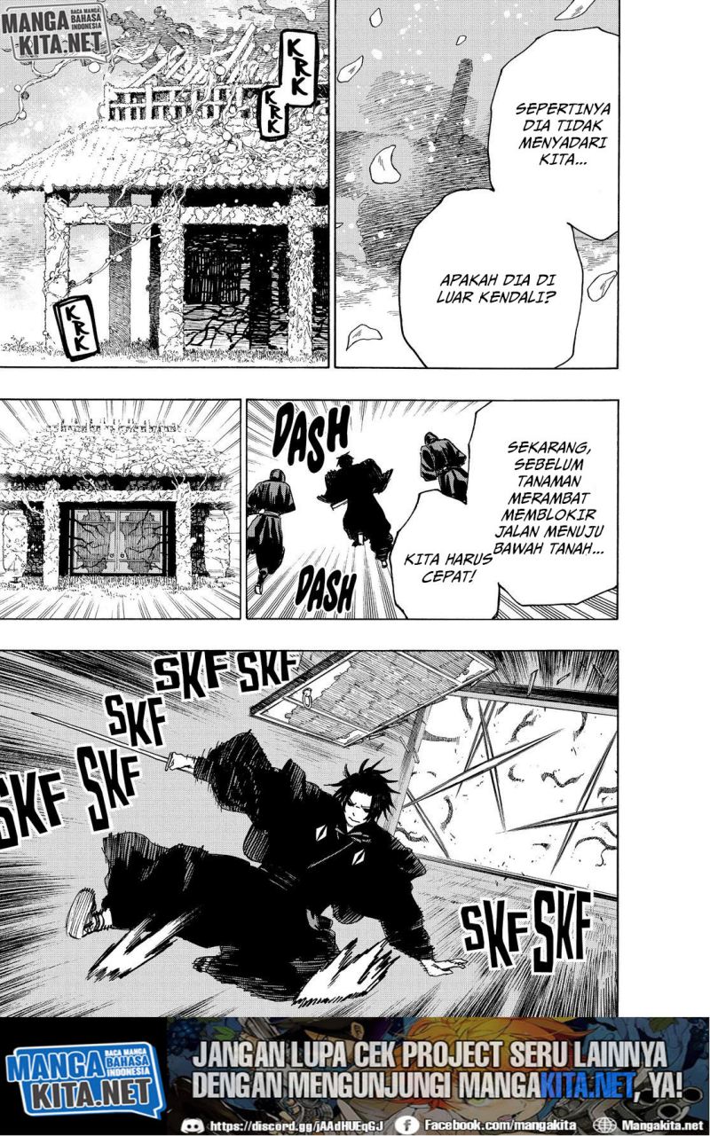 image-komik-jigokuraku-chapter-97-9/24