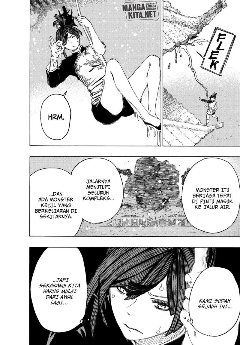 image-komik-jigokuraku-chapter-97-12/24