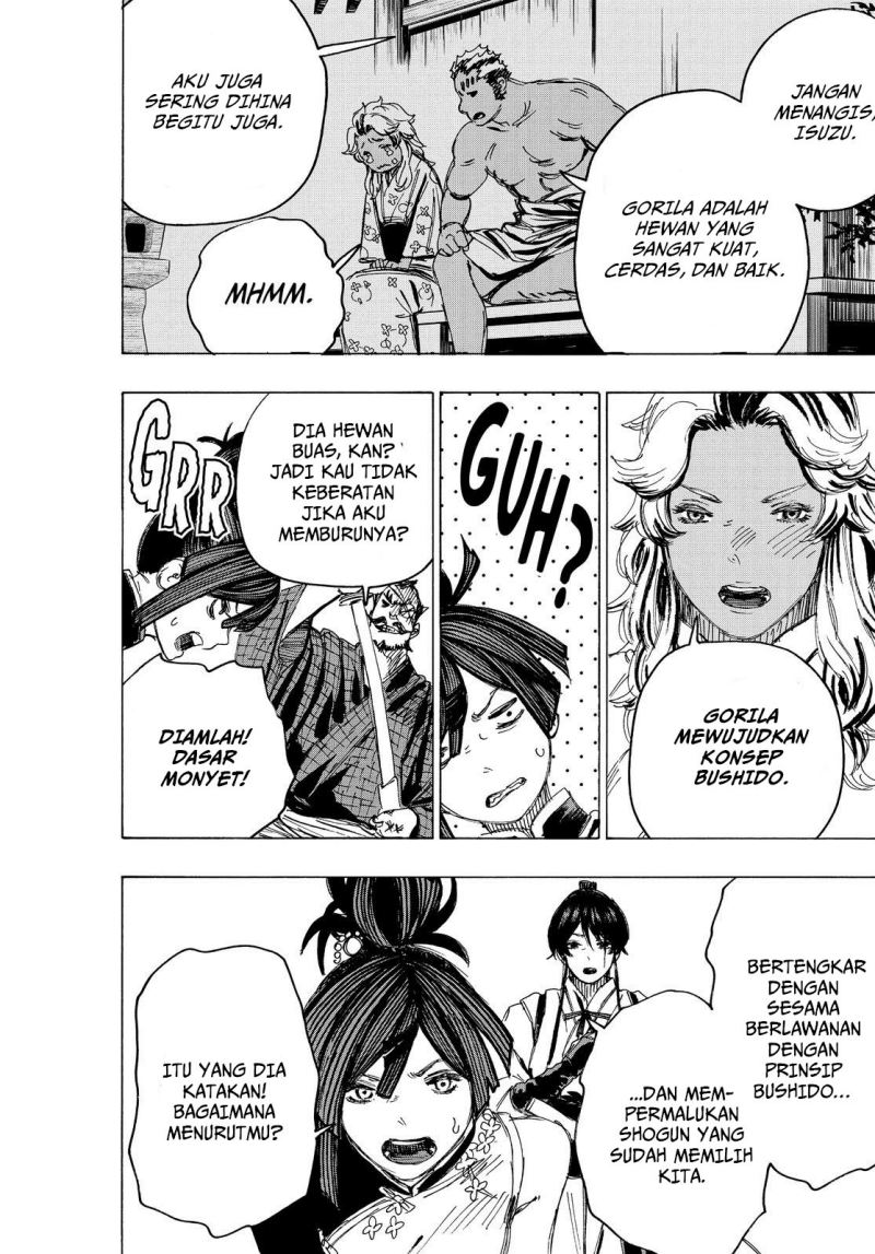 image-komik-jigokuraku-chapter-97-18/24