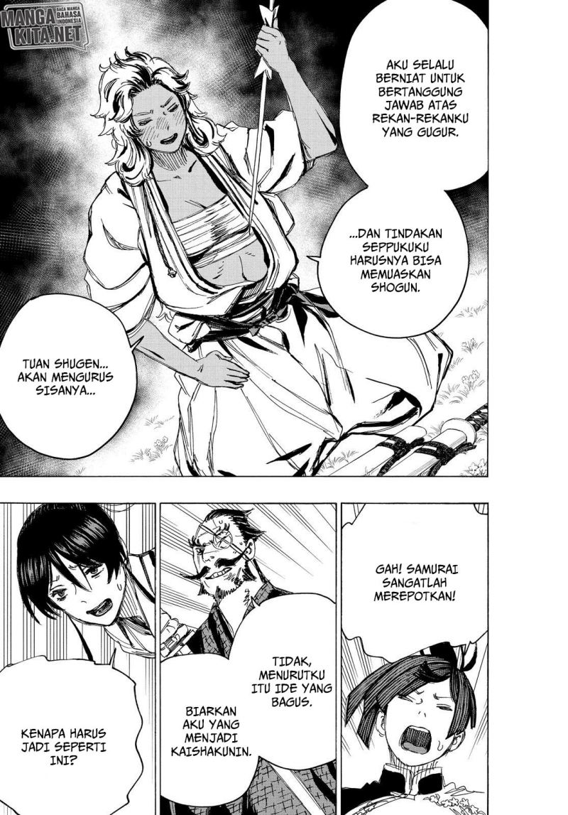 image-komik-jigokuraku-chapter-97-19/24