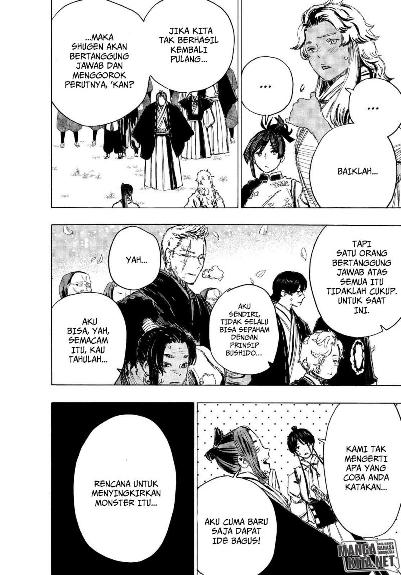 image-komik-jigokuraku-chapter-97-22/24