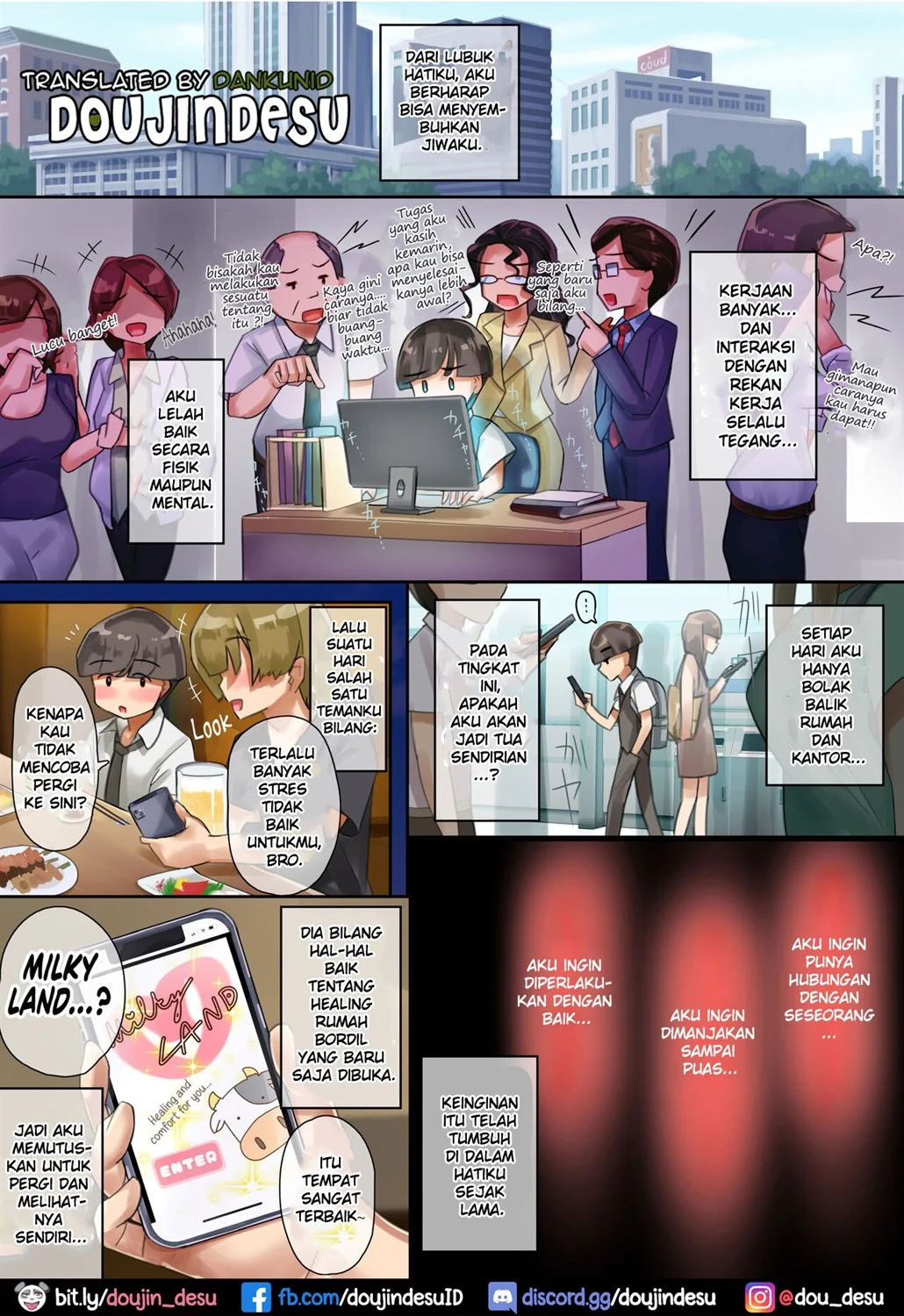 image-komik-jikan-dechi-chapter-01-1/34