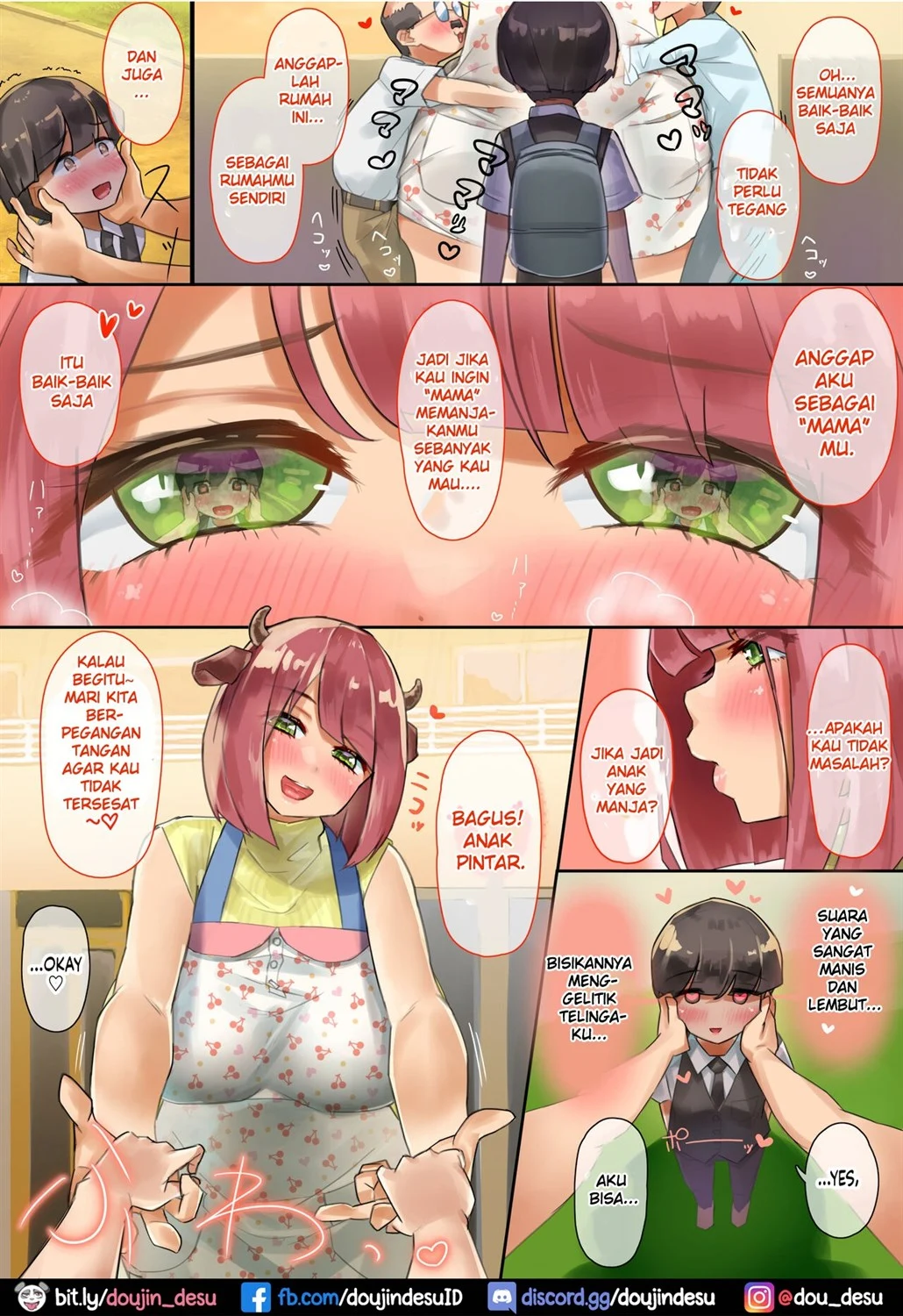 image-komik-jikan-dechi-chapter-01-4/34