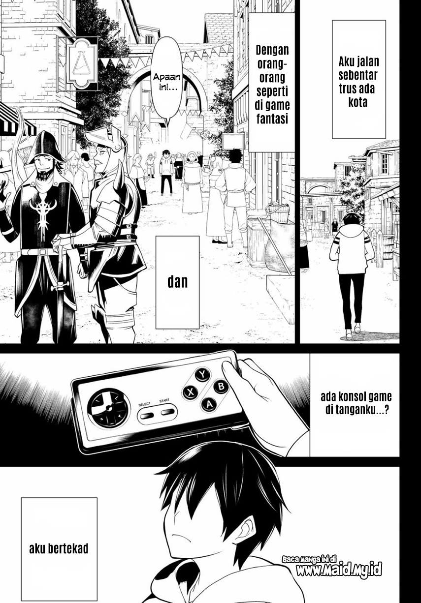 image-komik-jikan-teishi-yuusha-chapter-1-12/55