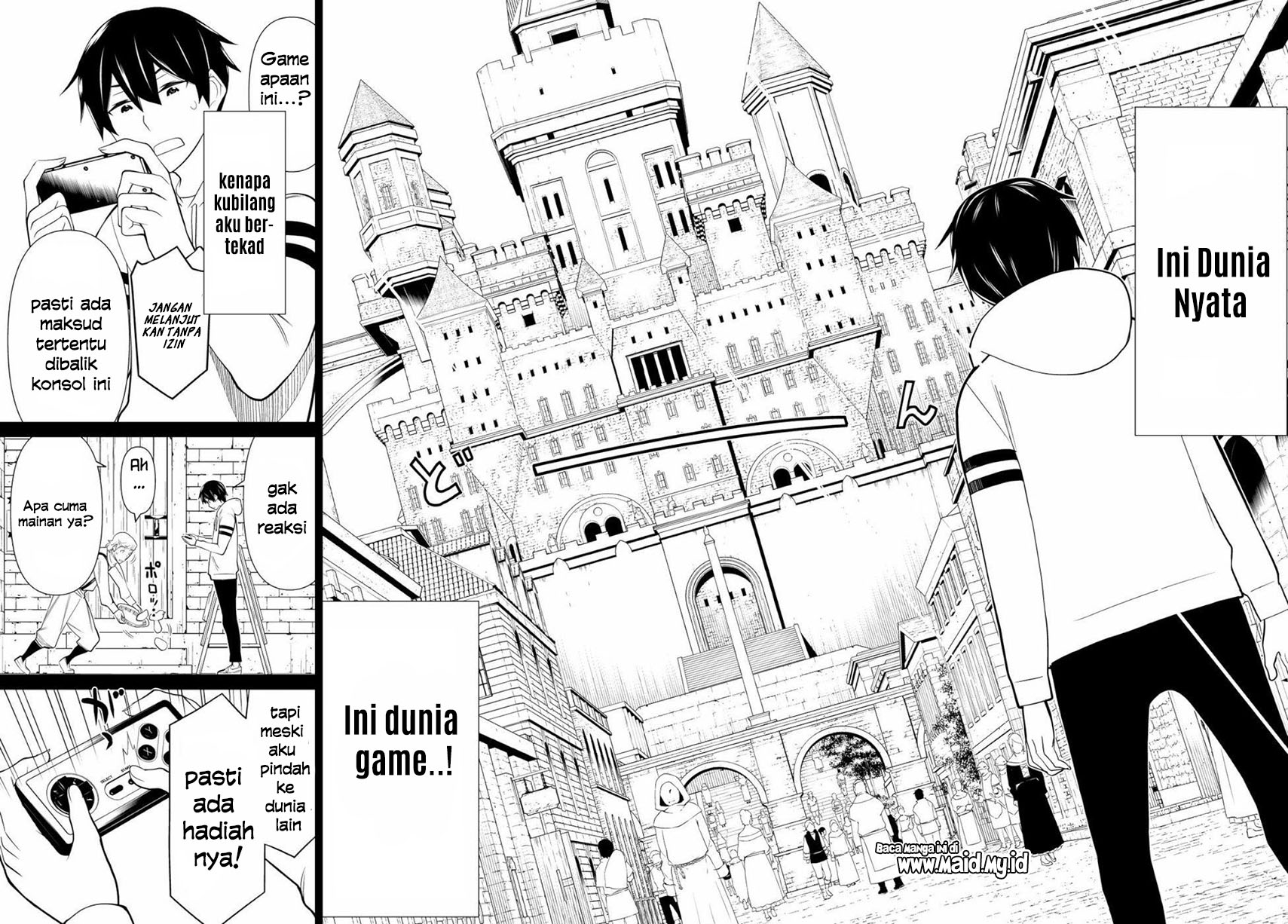 image-komik-jikan-teishi-yuusha-chapter-1-13/55