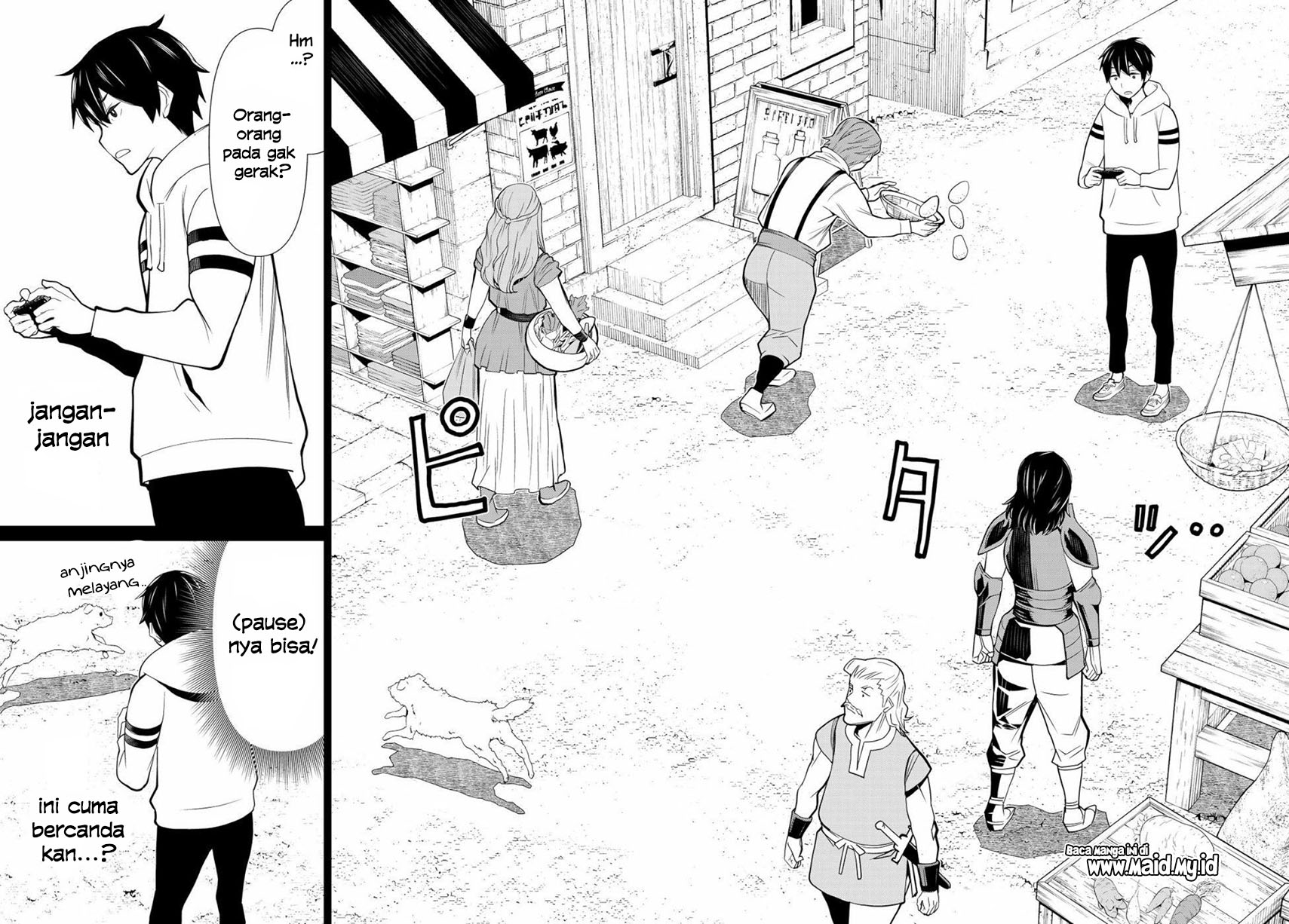 image-komik-jikan-teishi-yuusha-chapter-1-14/55