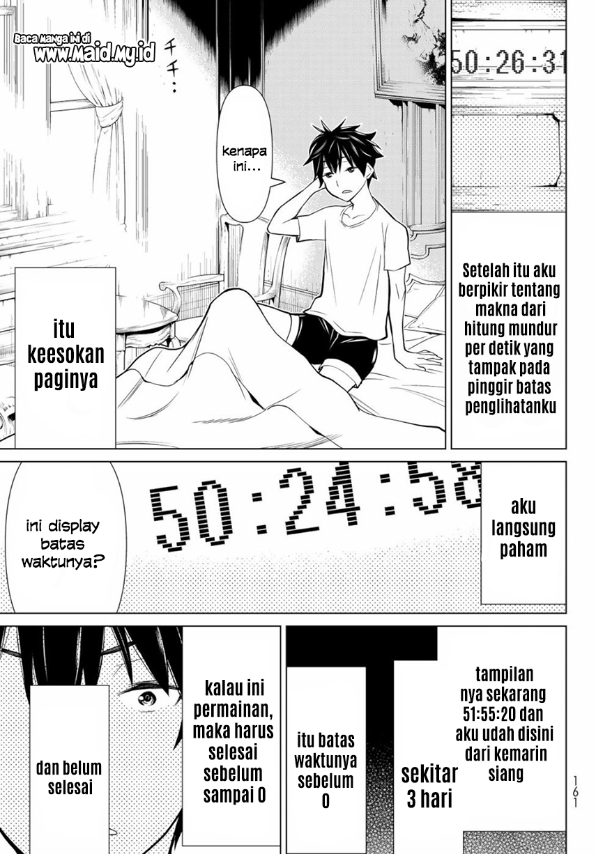 image-komik-jikan-teishi-yuusha-chapter-1-18/55