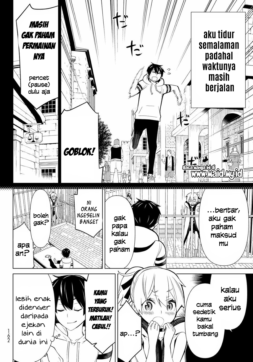 image-komik-jikan-teishi-yuusha-chapter-1-19/55