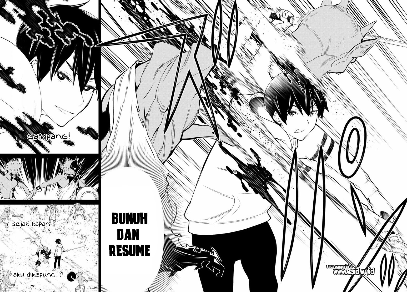 image-komik-jikan-teishi-yuusha-chapter-1-25/55