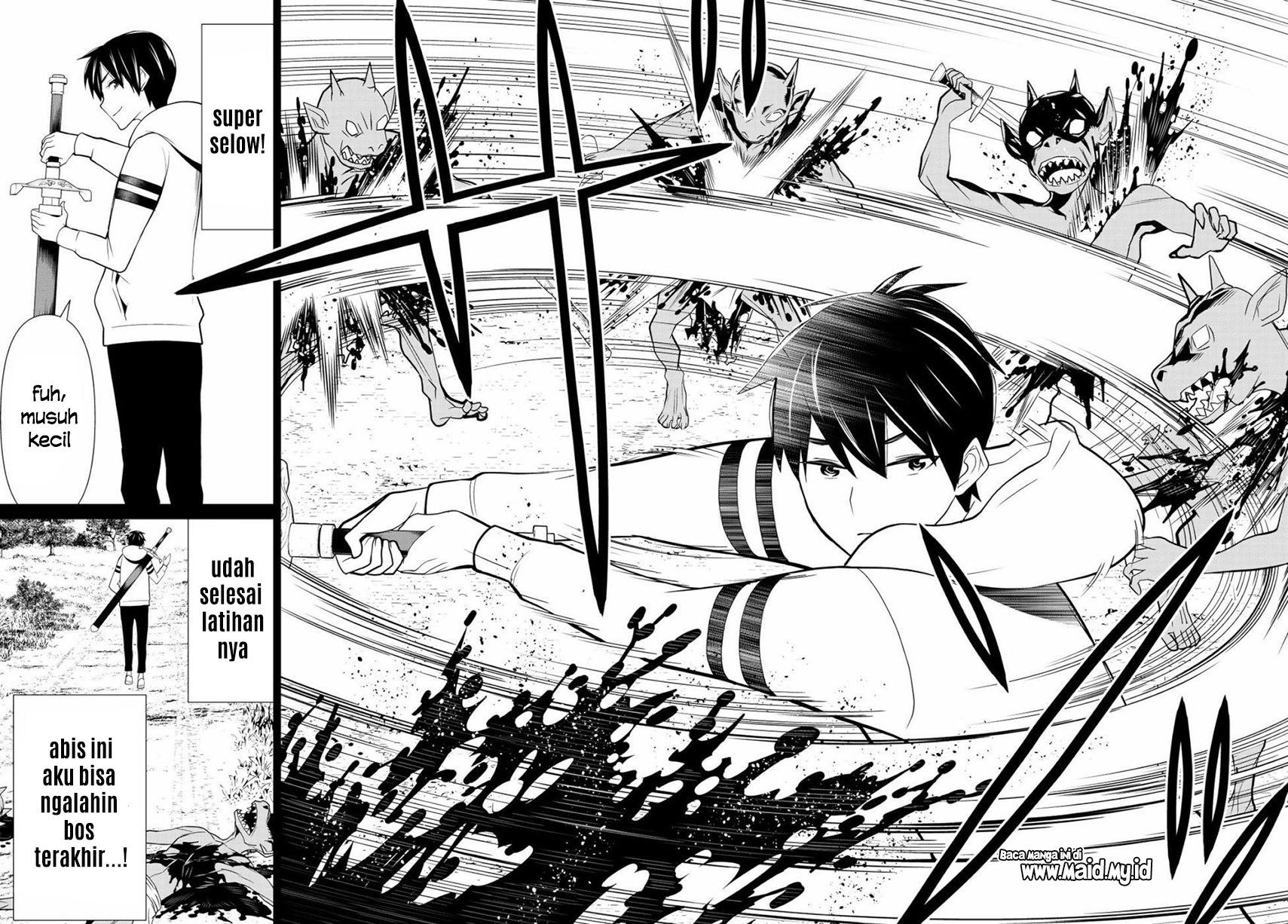 image-komik-jikan-teishi-yuusha-chapter-1-26/55